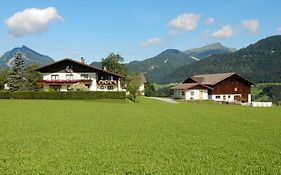 Unterwoetzlhof